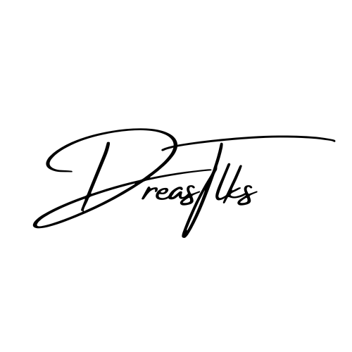 DreasTlks